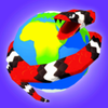 Idle Snake(���ֺ��е���)v0.1 ��׿��