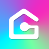 ��ϸ��֮��appv1.0 �ٷ���