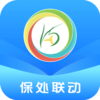 ��������appv1.1.0 ���°�