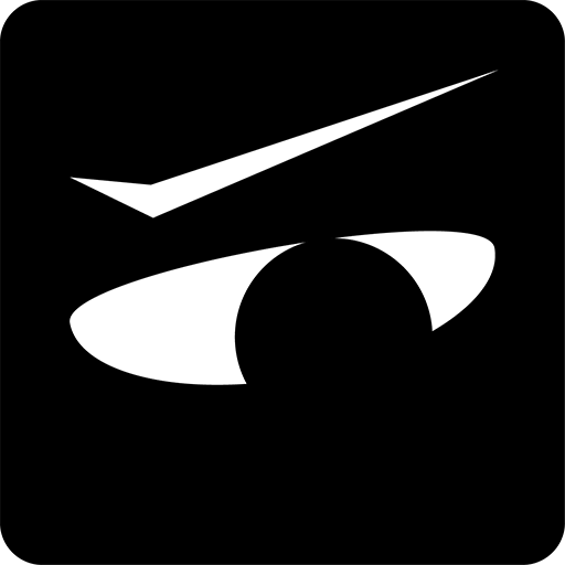 积木圈v1.0.0 最新版