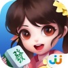 JJ麻将手游iOS版v5.12.12 正式版