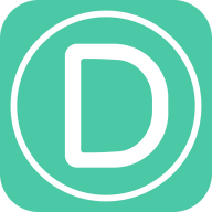 ��������appv1.036 ���°�