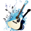 ģ�⼪��appv1.3.9 ��׿��