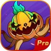 ��ʥҹ��˫��ս������ϷiOS��v1.1 �ٷ���