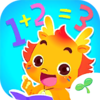 С��������ѧ��Ѱ�appv3.4.0 ��׿��