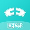 ҽ���ʿ��v1.0.6 ���°�
