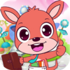 �������԰appv1.0 ��׿��