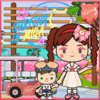 �п����紴��v1.1 ��׿��