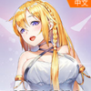 seek girl1dlc���ϰ��ⰲװ��ɫ���İ�