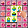 Tile Link(TileLink��ש)v1.2.0 ��׿��