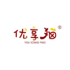 ��ʿƼ��̼Ҷ�appv1.2 ��׿��