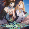 Seek Girl 8dlc���ϰ��ⰲװ��ɫ���İ�