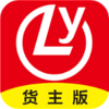�������appv2.5.1 ��׿��