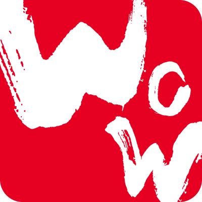 WOWSTATION appv1.5.4 ׿
