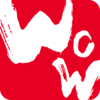 WOWSTATION appv1.5.4 ��׿��