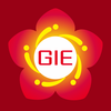 ���ǵ���appv2.2.2 ���°�