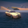 �ռ���ʻģ����v1 ��׿��