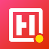 Ȥ����Ѷv1.0.5 ���°�