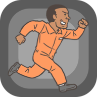 ��ҪԽ��v1.0.0 ���İ�