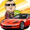 4S��������Ϸv1.2.0 ���°�