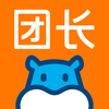 ���������ų���appv1.1.0 ��׿��