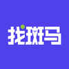 �Ұ���v1.0.0 ���°�