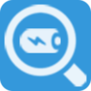 �Ǻ�﮵�appv3.6 ���°�