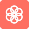 SynologyPhotos appv1.0.2 ��׿��