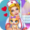 �ȳ�С����ҽԺv1.0 ��׿��
