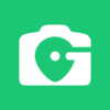 Gλappv1.6.3 ��׿��