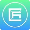 �潳��appv4.0.1 ���°�