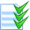 PDF Index Generator(PDF����������)v3.1 �ٷ���