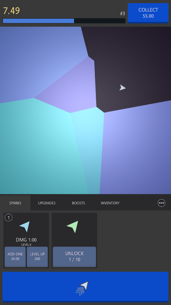 �����ɻ�v0.10.4 ��׿��