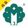 ֥�鿪���̼�v1.0.6 ��׿��