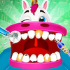 Animal Dentist(������ҽ����)v1.5 ��׿��