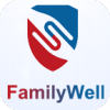 FamilyWell appv3.0.1 ׿
