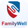 FamilyWell appv3.0.1 ��׿��