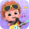 ȫ�ܱ���BOBO����appv1.0.0 ���°�