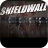 Real Time Shields(盾墙游戏)v0.14.0 安卓版