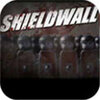 Real Time Shields(��ǽ��Ϸ)v0.14.0 ��׿��