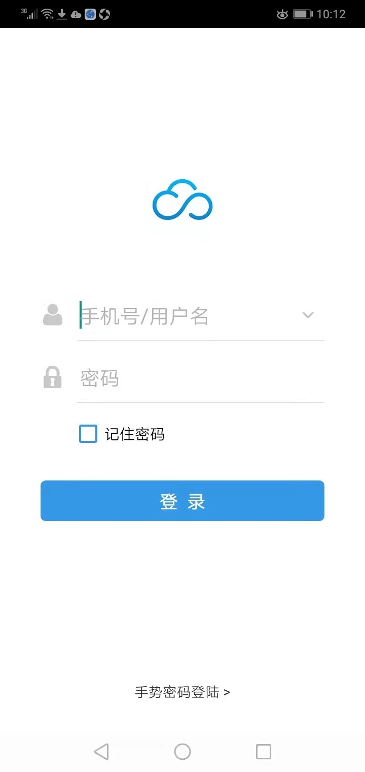�ǵ���v5.8.7 �ٷ���