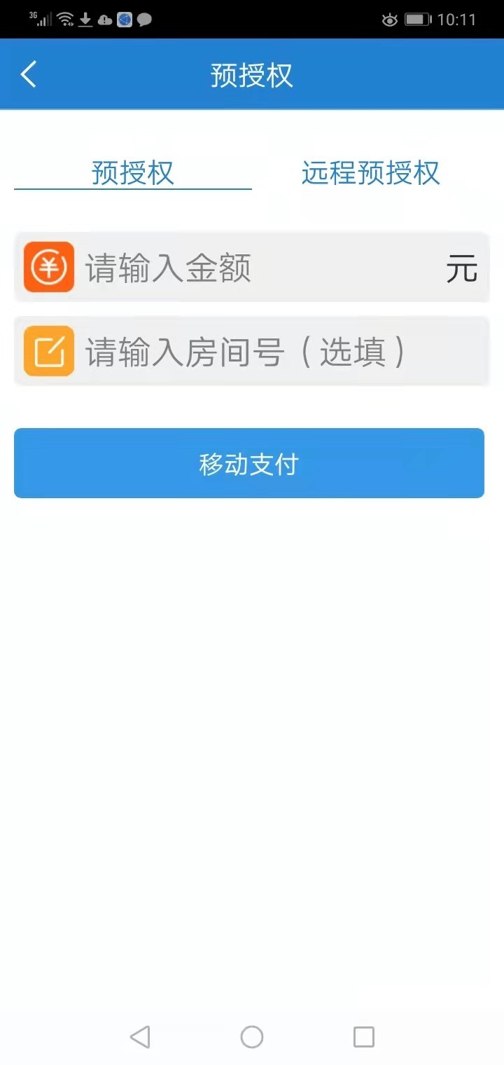 �ǵ���v5.8.7 �ٷ���