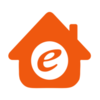 �ǻ�С��5G��appv2.10