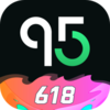 95��appv1.23.7 ��׿��