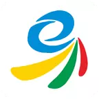 ������appv5.4.0.3 ��׿��