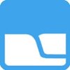 SessionBuddy(�������ǩ�������)v3.6.4 ���°�