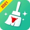 ţţ����appv1.0.1 �ٷ����°�