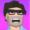 Office TD(�칫��TD)v1.0.10 ��׿��