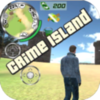 Crime Island - Crazy Stunts(���ﵺ����ؼ�)v1.00 ��׿��