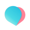����appv1.3.2 ��׿��